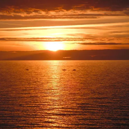 Jonico 4* Torre San Giovanni