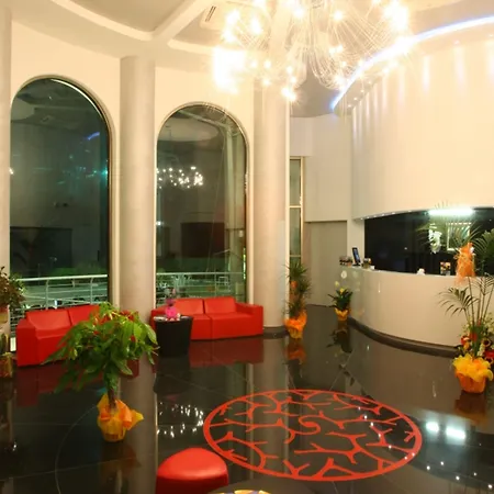 Jonico Torre San Giovanni