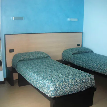 Jonico Torre San Giovanni