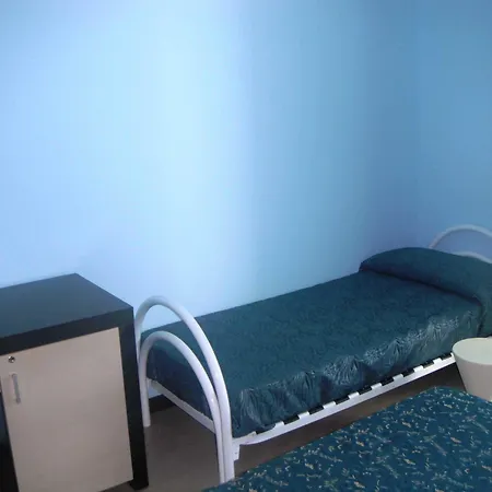 Jonico 4* Torre San Giovanni