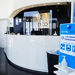 Jonico