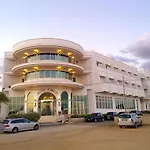 Hotel Jonico 4*