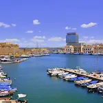 Hotel Jonico 4*