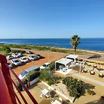 Jonico 4*