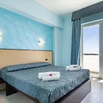 Jonico 4* Torre San Giovanni Ugento
