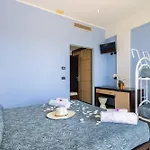 Jonico Hotel Torre San Giovanni Ugento