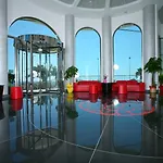 Jonico Hotel 4*