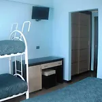 Jonico Hotel Torre San Giovanni Ugento