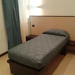 Jonico Hotel 4*