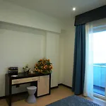 Otel Jonico Torre San Giovanni Ugento