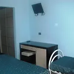 Jonico Hotel 4*