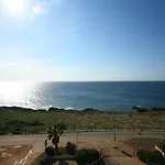 Hotel Jonico Torre San Giovanni Ugento