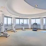 Jonico Hotel 4*