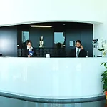 Jonico Hotel Torre San Giovanni Ugento