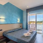 Hotel Jonico 4*