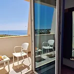 Hotel Jonico 4*