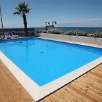 Hotel Jonico