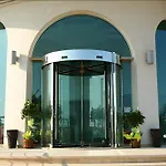 Hotel Jonico 4*