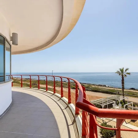 Jonico Hotel 4*