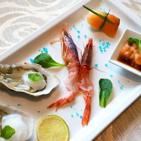 Jonico Torre San Giovanni Ugento