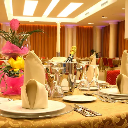 Jonico トッレ・サン・ジョヴァンニ・ウジェント