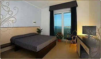 Hotel Jonico Torre San Giovanni Ugento