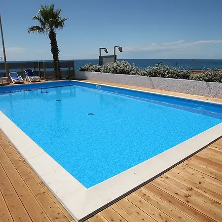 Hotel Jonico
