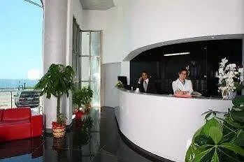 Jonico 4* Torre San Giovanni Ugento