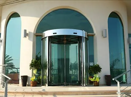 Hotel Jonico 4*